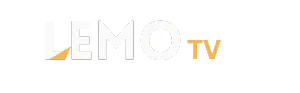 KEMO IPTV