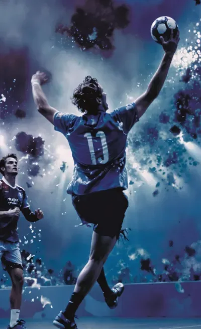 lemo tv sport